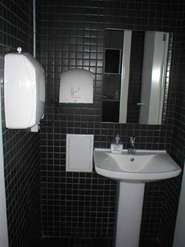 будинок продам місто Київ, фото 1 з 14