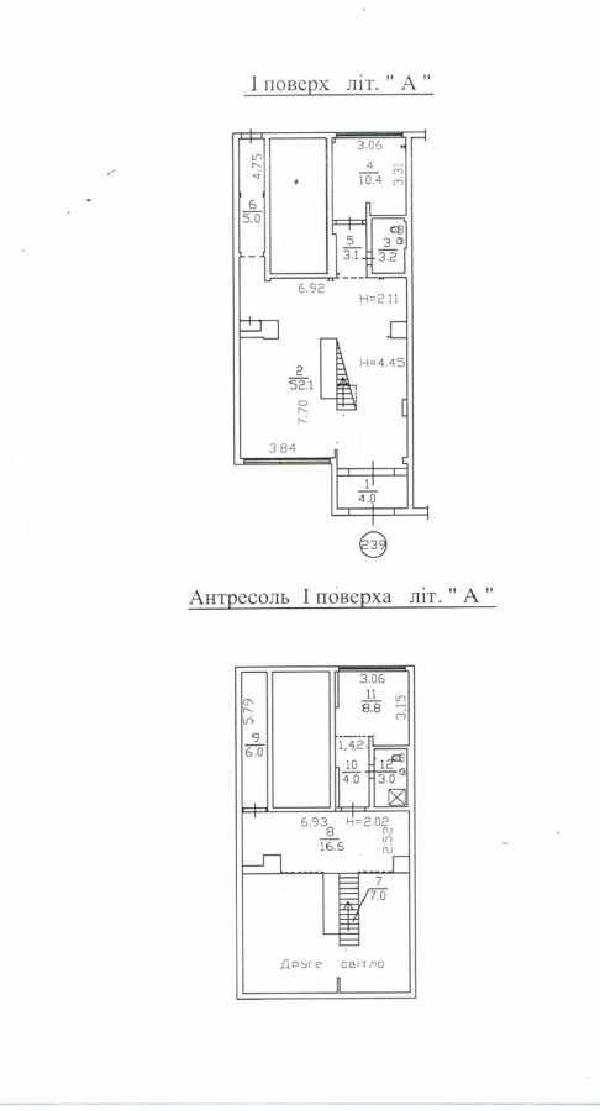 будинок продам місто Київ, фото 13 з 14