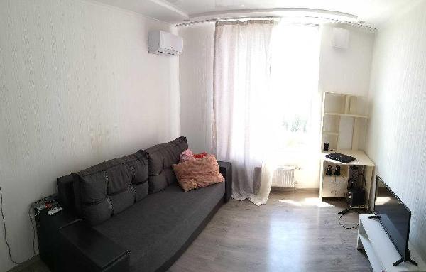 квартира продам місто Київ, фото 1 з 7
