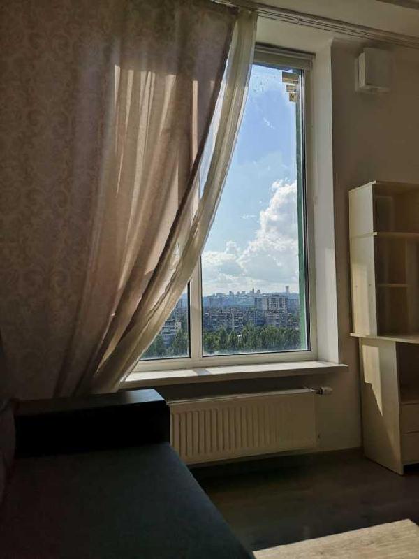 квартира продам місто Київ, фото 2 з 7