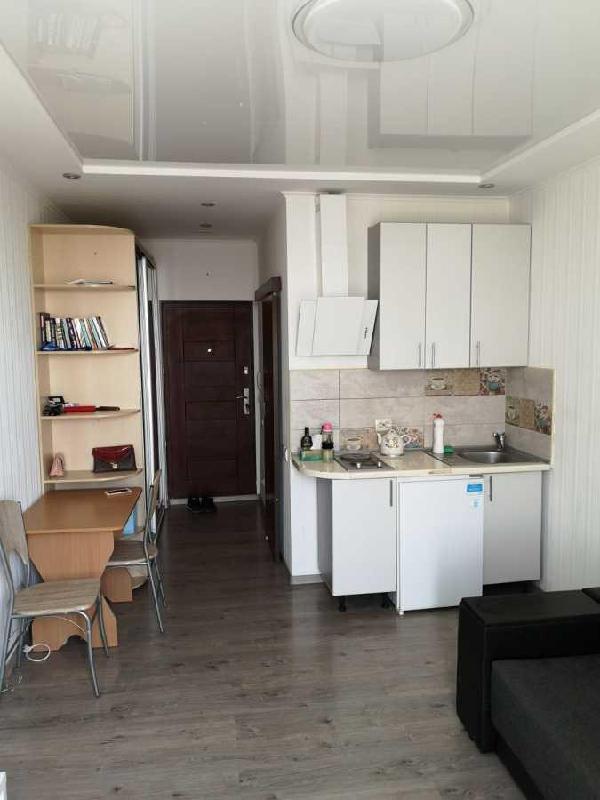 квартира продам місто Київ, фото 3 з 7