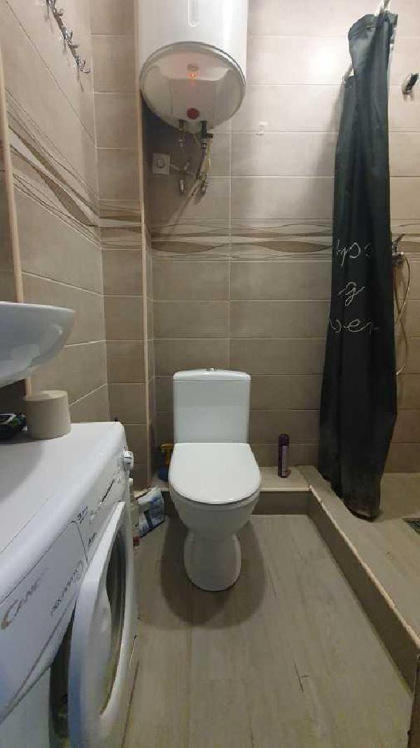квартира продам місто Київ, фото 4 з 7