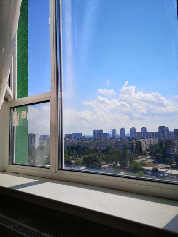 квартира продам місто Київ, фото 5 з 7