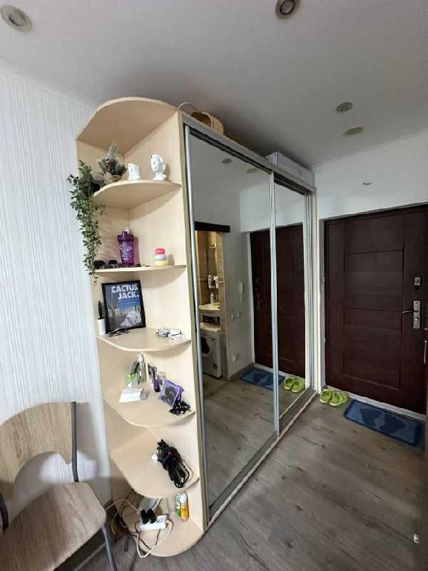 квартира продам місто Київ, фото 6 з 7