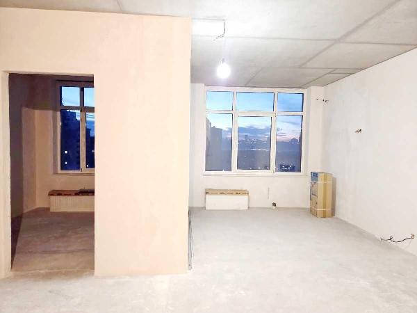 квартира продам місто Київ, фото 2 з 21