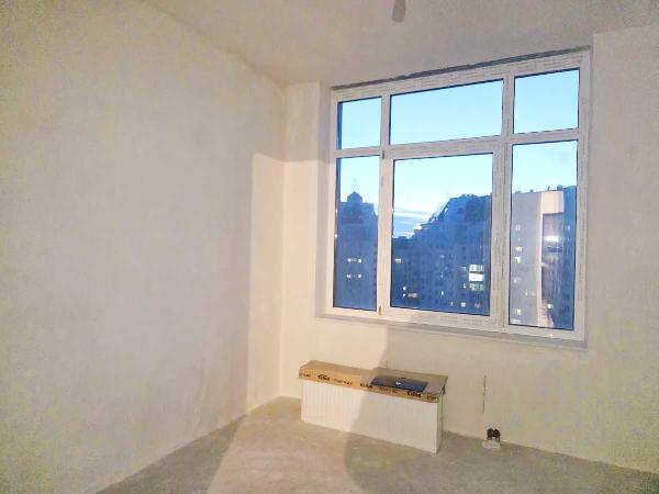 квартира продам місто Київ, фото 4 з 21
