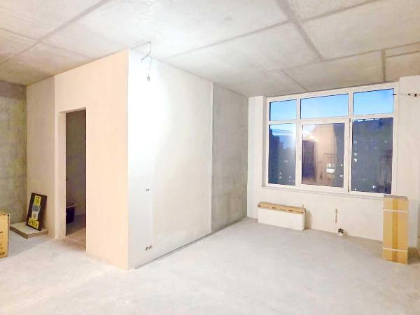 квартира продам місто Київ, фото 5 з 21