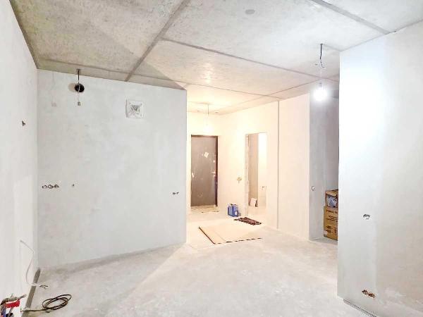 квартира продам місто Київ, фото 6 з 21