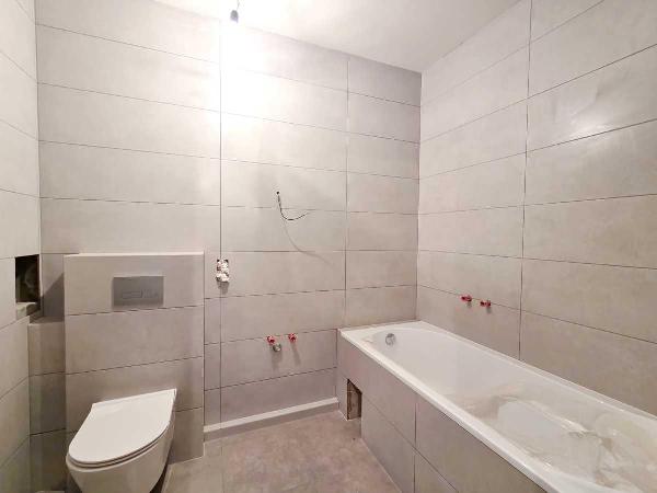 квартира продам місто Київ, фото 7 з 21
