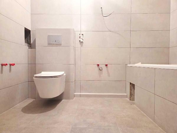 квартира продам місто Київ, фото 8 з 21