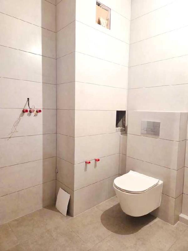 квартира продам місто Київ, фото 9 з 21