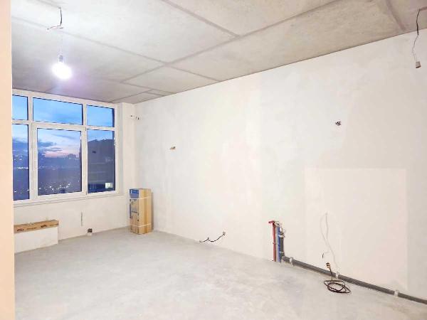 квартира продам місто Київ, фото 14 з 21