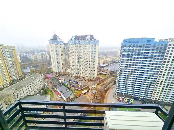 квартира продам місто Київ, фото 15 з 21