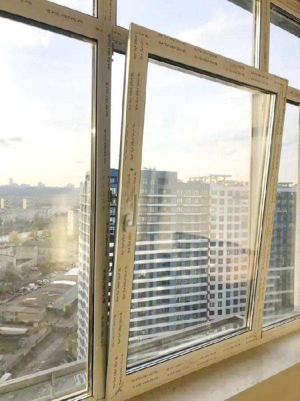 квартира продам місто Київ, фото 16 з 21