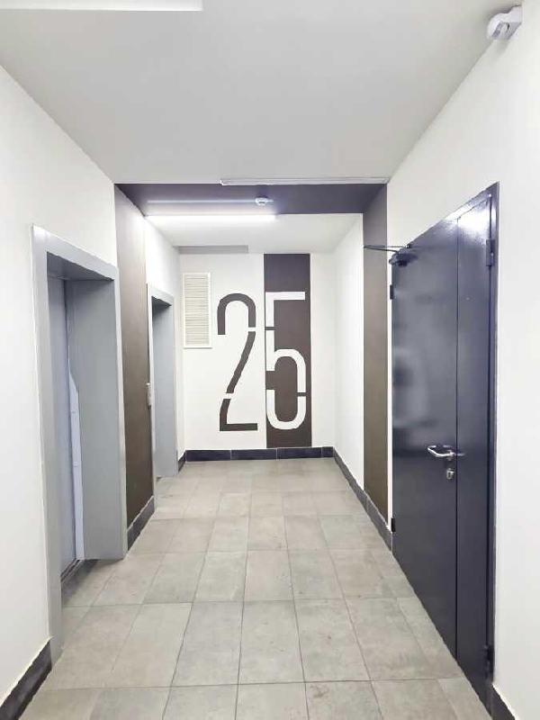 квартира продам місто Київ, фото 17 з 21