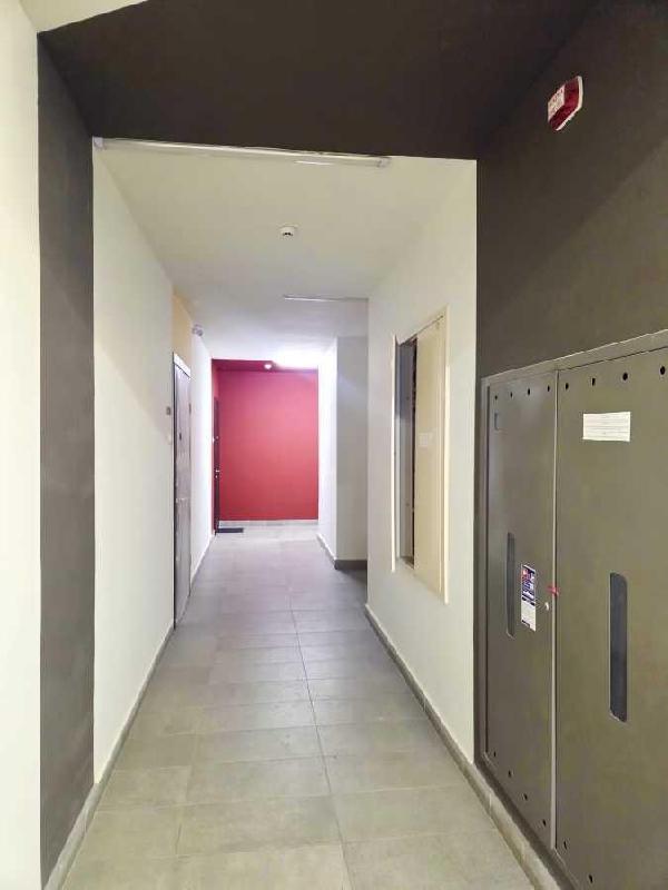 квартира продам місто Київ, фото 18 з 21