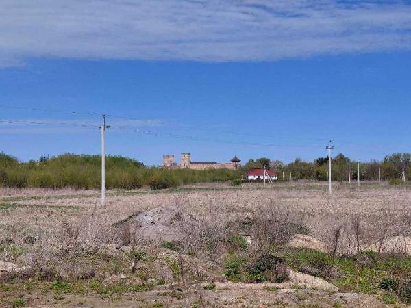 земля продам місто Луцьк, фото 1 з 13