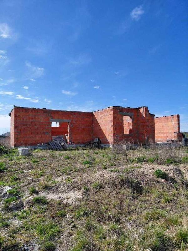 земля продам місто Луцьк, фото 2 з 13