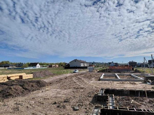 земля продам місто Луцьк, фото 4 з 13