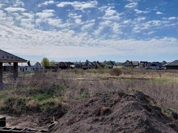 земля продам місто Луцьк, фото 5 з 13
