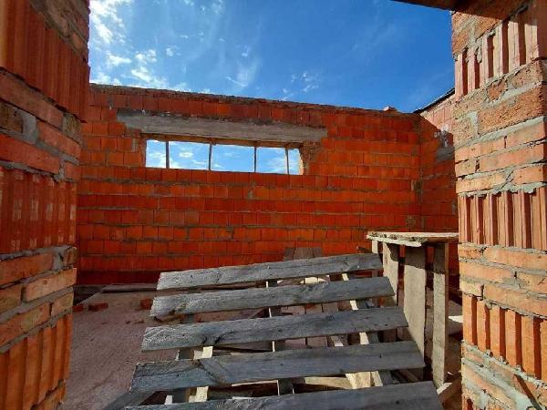 земля продам місто Луцьк, фото 9 з 13
