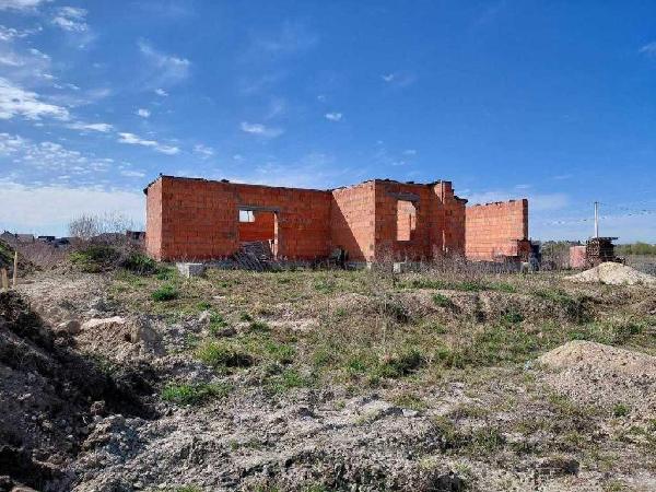 земля продам місто Луцьк, фото 10 з 13