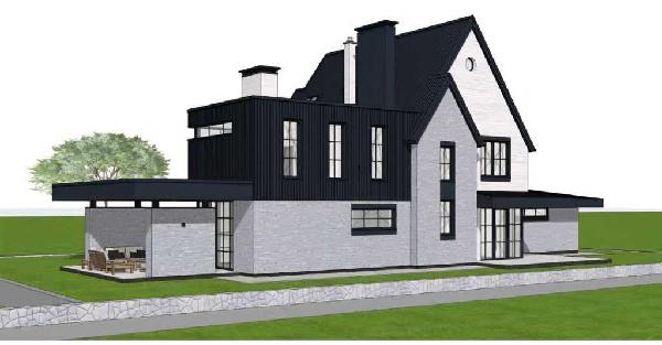 земля продам місто Луцьк, фото 12 з 13
