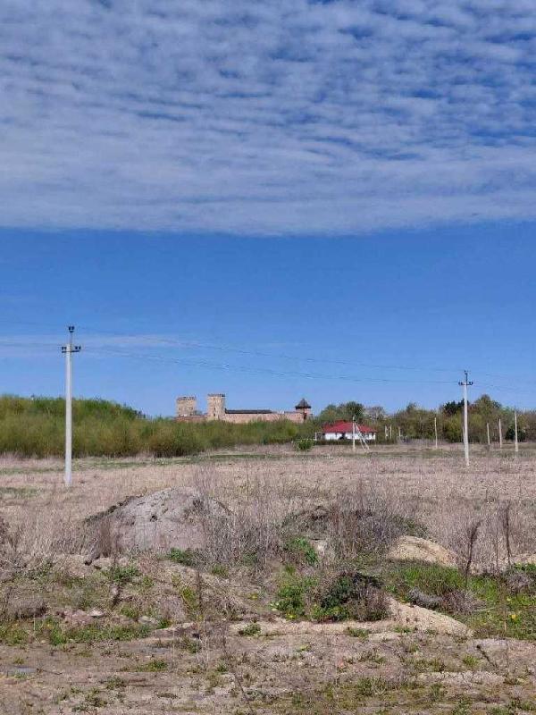 земля продам місто Луцьк, фото 13 з 13
