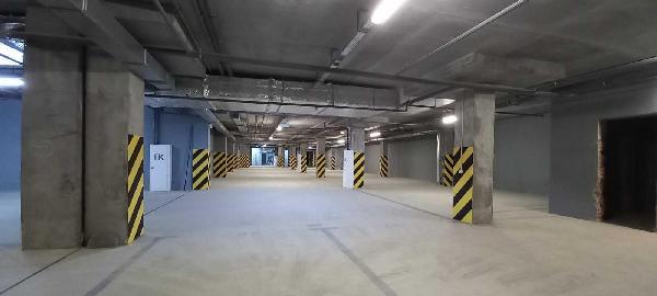 нежитлова нерухомість продам місто Київ, фото 4 з 5