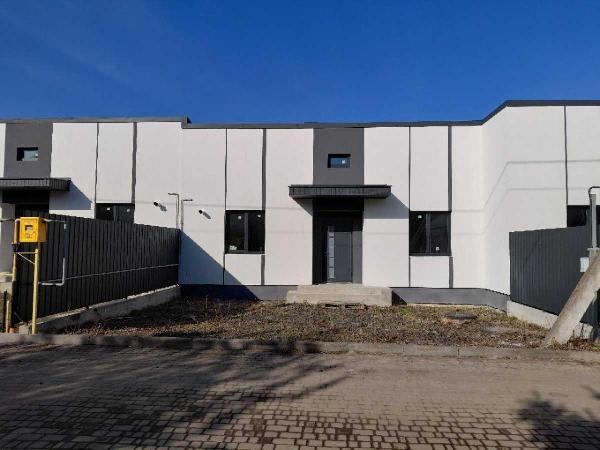 квартира продам місто Луцьк, фото 1 з 18