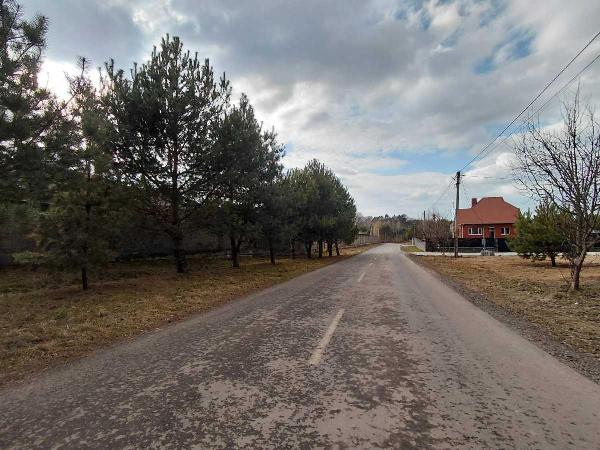 квартира продам місто Луцьк, фото 2 з 18