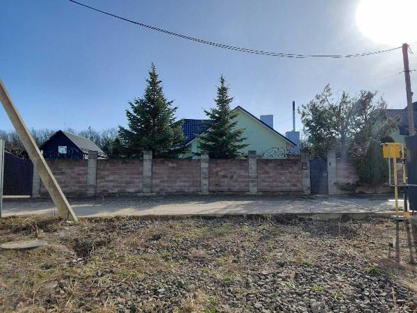 квартира продам місто Луцьк, фото 3 з 18