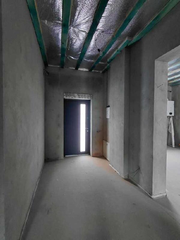 квартира продам місто Луцьк, фото 4 з 18