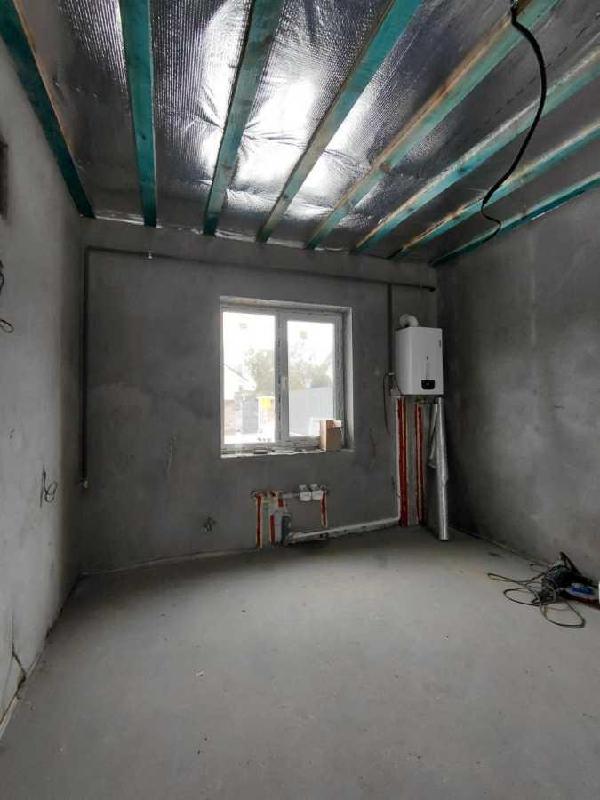 квартира продам місто Луцьк, фото 6 з 18