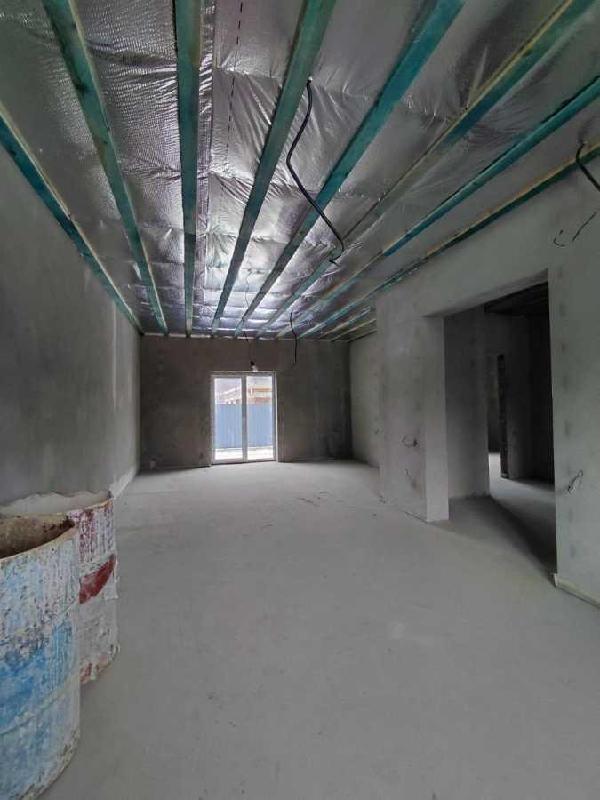 квартира продам місто Луцьк, фото 7 з 18