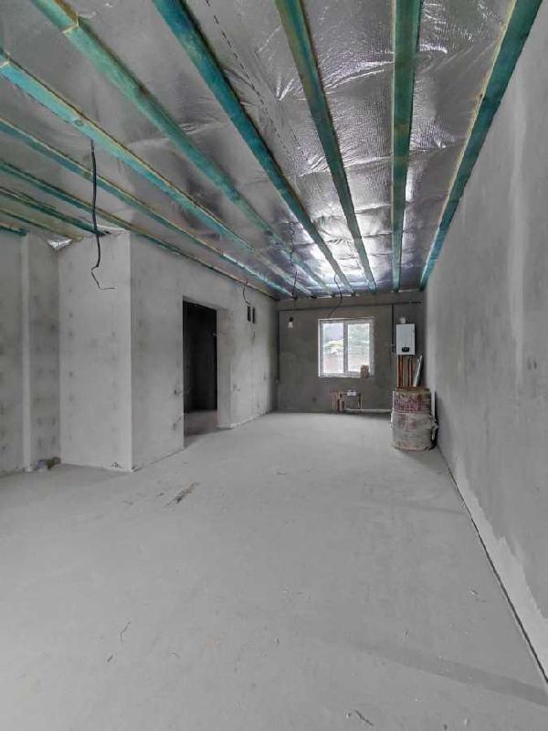 квартира продам місто Луцьк, фото 8 з 18