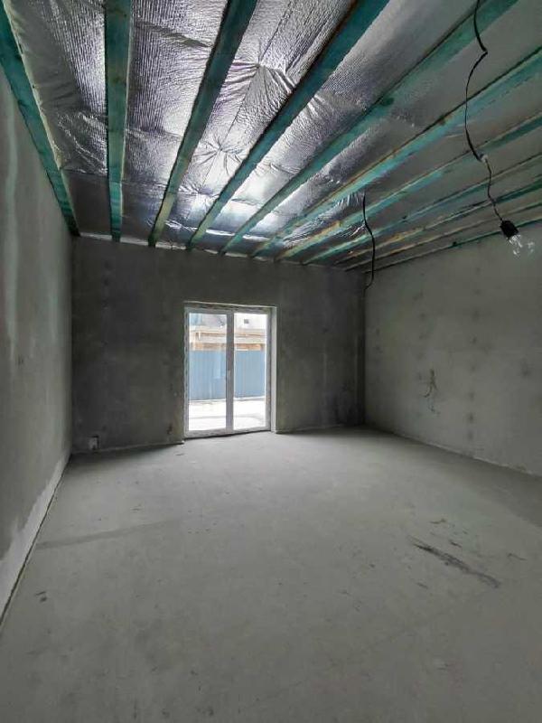 квартира продам місто Луцьк, фото 9 з 18