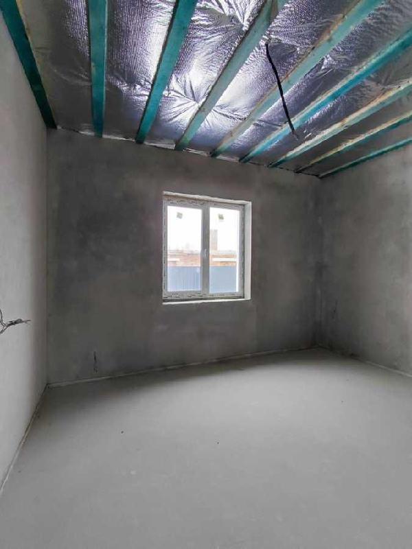 квартира продам місто Луцьк, фото 10 з 18