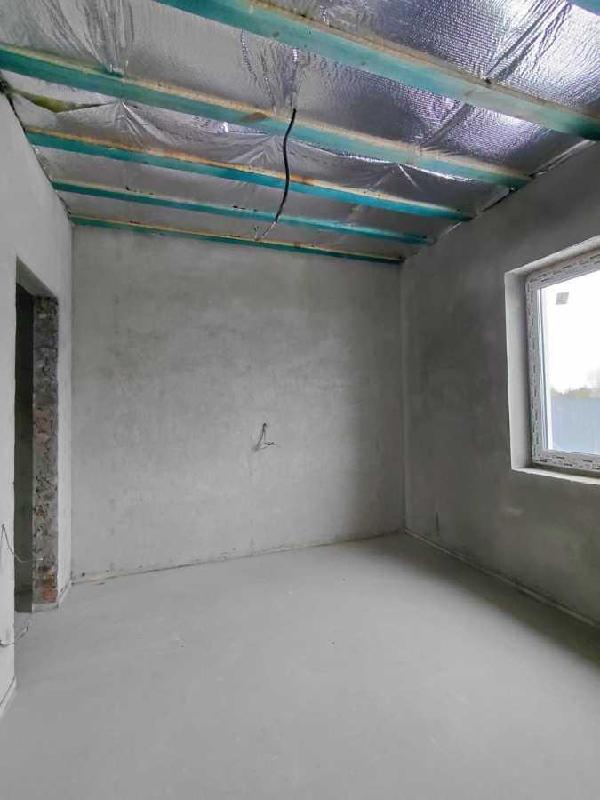 квартира продам місто Луцьк, фото 11 з 18