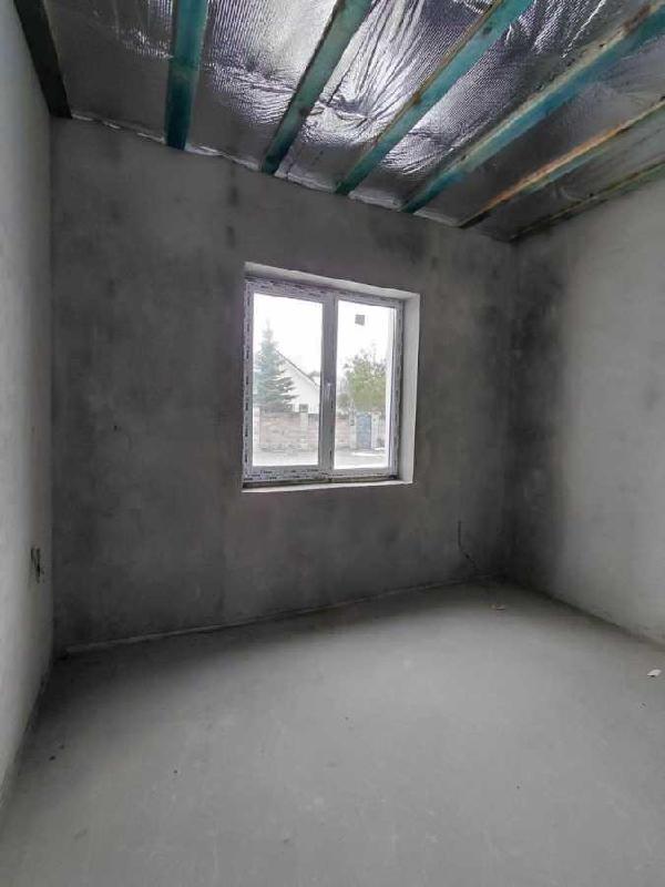 квартира продам місто Луцьк, фото 12 з 18