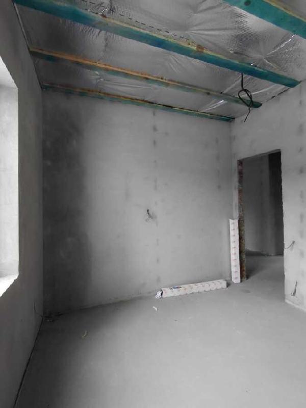 квартира продам місто Луцьк, фото 13 з 18