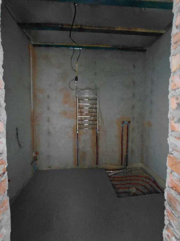 квартира продам місто Луцьк, фото 14 з 18