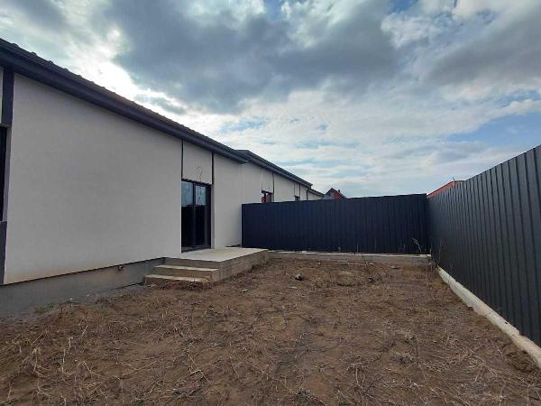 квартира продам місто Луцьк, фото 16 з 18