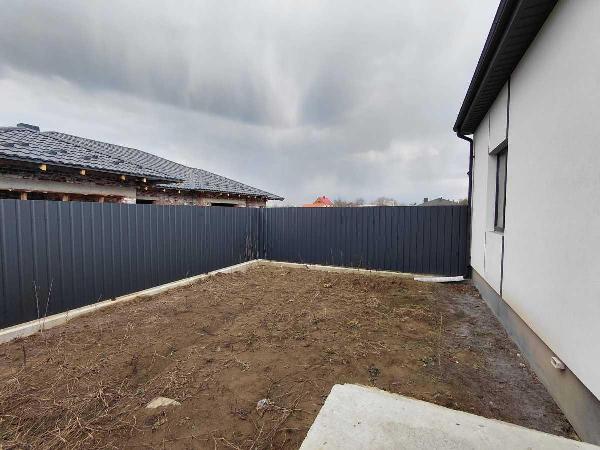 квартира продам місто Луцьк, фото 17 з 18