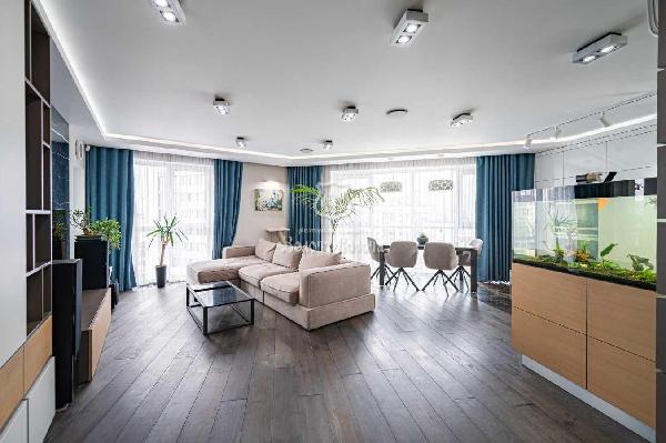 квартира продам місто Київ, фото 1 з 24