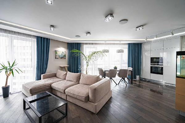 квартира продам місто Київ, фото 2 з 24