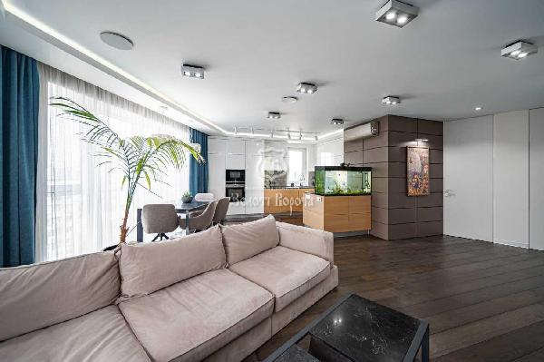 квартира продам місто Київ, фото 3 з 24