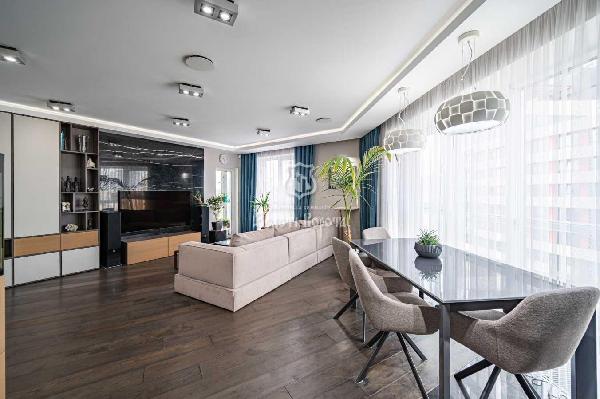 квартира продам місто Київ, фото 4 з 24