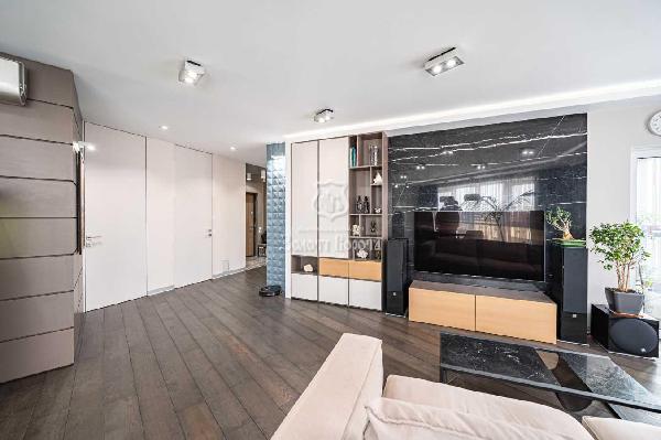 квартира продам місто Київ, фото 5 з 24