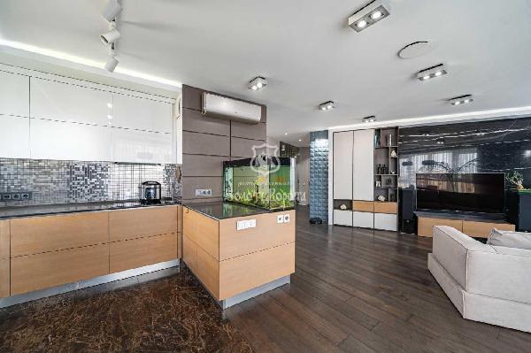 квартира продам місто Київ, фото 6 з 24